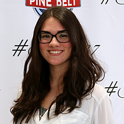 Kristin Cook