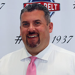 Dan Ariel (ext. 3213)