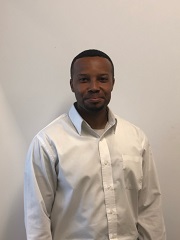 Brandon Stevenson