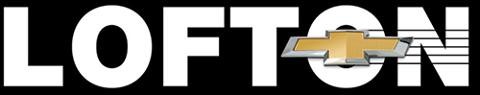 Lofton Chevrolet