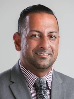 Binoy Pavagadhi