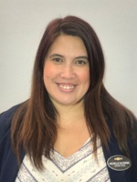 Michelle Slezinski