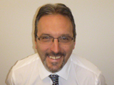 Mark Mancini