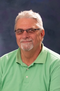 Rick Fowler