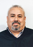 Jerry Castillo