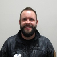 Casey Johnston