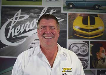 Bob Slater