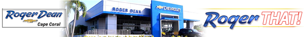 roger dean chevrolet cape coral        
        <figure class=