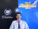 Hector Santi