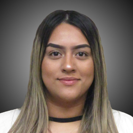 Crystal Chavez