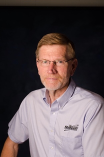Ted Younts