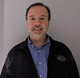 John Wechsler