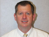 Matthew B Hansen
