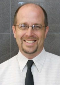 Glen Conway
