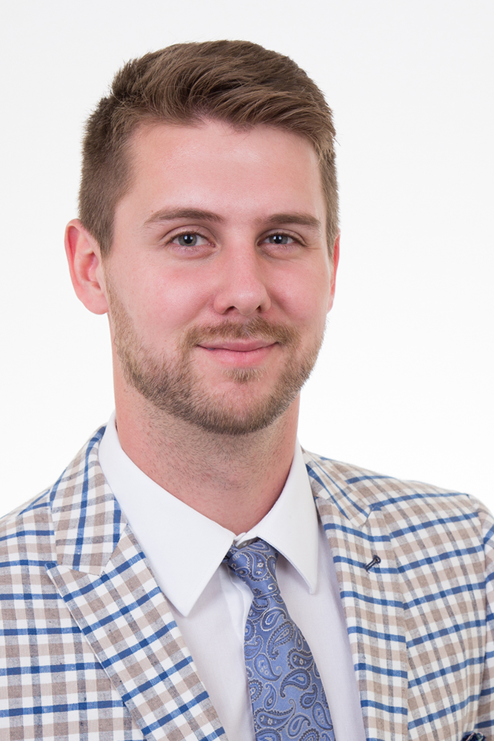 Ryan Abbott