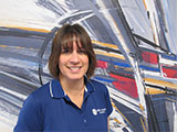 Amy Culp