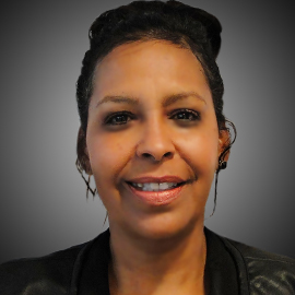 Donna Lee