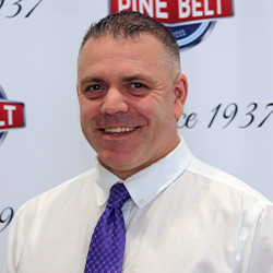 Jared Neumann (ext. 3014)