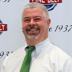 Brian Brown (ext. 3055)