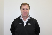 Chris McKeoun