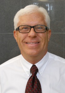 Doug Grollmus