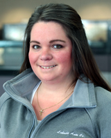 Caryn Diebel