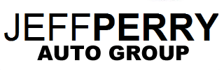 Jeff Perry Auto Group is a Buick, Cadillac, Chrysler, Chevrolet, GMC, Jeep dealer selling new and used cars in Rochelle, IL.