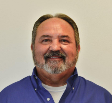 Rick Bordelon