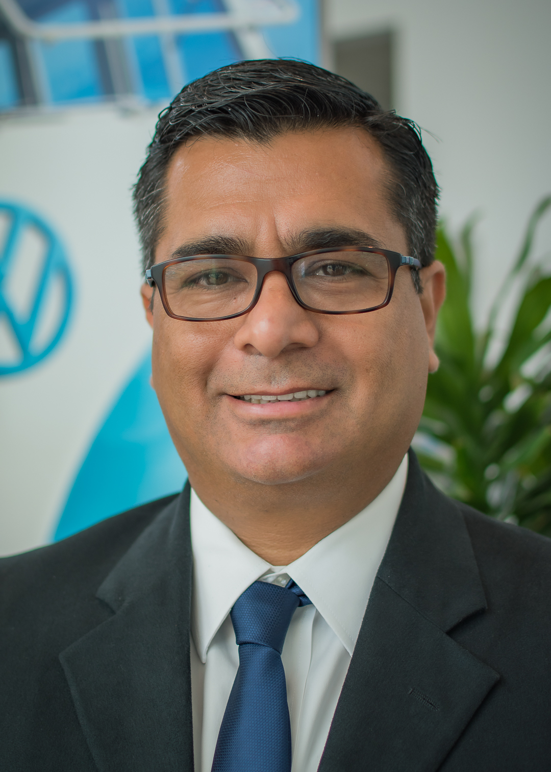 Frank Lastra
