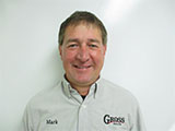 Mark Sydorowicz