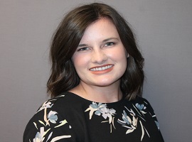 Hailey Nelson