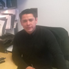 Sergio Acevedo