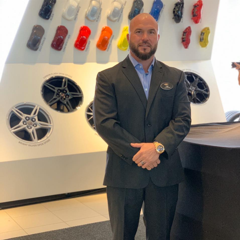 jim butler chevrolet jim butler chevrolet