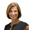 Kim Pizzuto