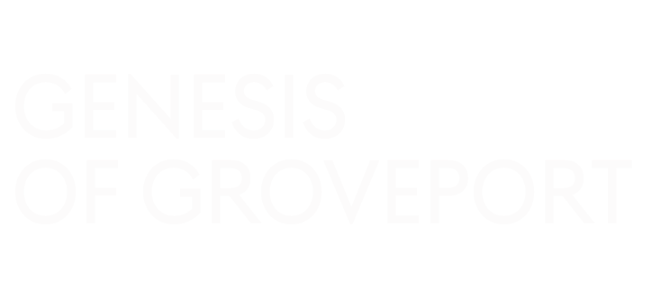 www.genesisgroveport.com