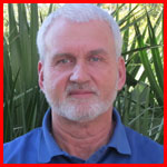 Larry Chappel