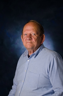 Gene Bryan