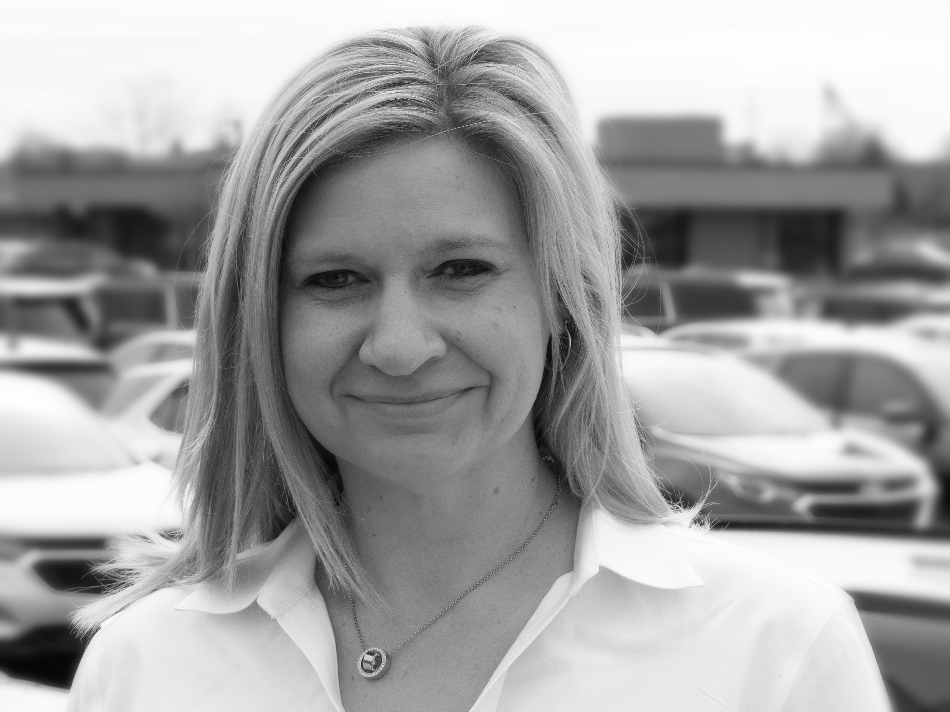Angela Ashbrook
