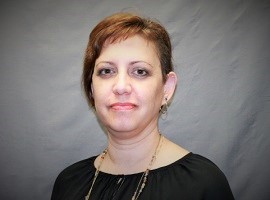 Rachel Kornfeld