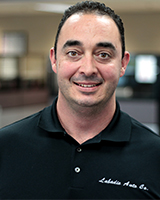 Veto Giannola