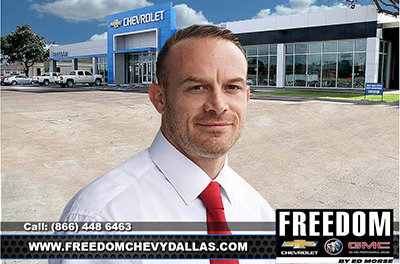 freedom chevrolet buick gmc by ed morse freedom chevrolet buick gmc by ed morse