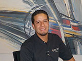 Emanuel Rodriguez