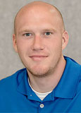 Ed Wambaja