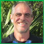 Roy Roberston