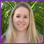Shannon Johnson