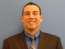Tony Ranieri
