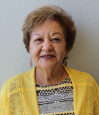 Coni Soares