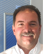 Russ Galante