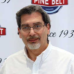 John Ferrao (ext. 3081)