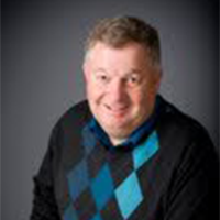 Mark Homan